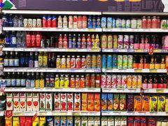 -华润万家(丹东宝山店)