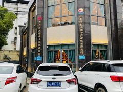 -刘胖子家常菜·蹄花焖藕(中央花园店)