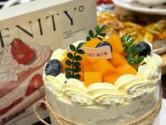 -翠山·映月湖景餐厅(映月湖公园店)