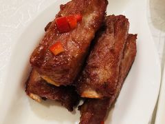 -亢龙太子酒轩(东湖店)