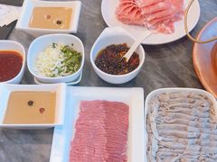 -聚宝源(牛街创始店)