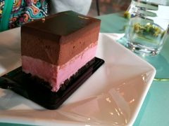 -sugarman espresso素饮糖人高新咖啡工厂