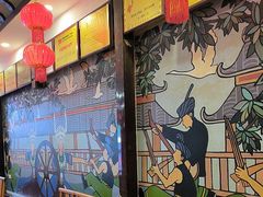 -亮欢寨(凯里总店)