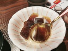 -博多一蘭豚骨拉面