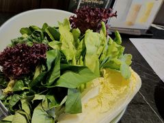 -寻牛记潮汕牛肉火锅(双喜城店)