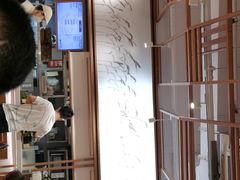 -小满手工粉(上海文峰广场店)