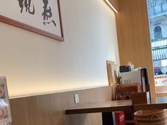 -王春春鸡汤饭(成都城西优品道店)