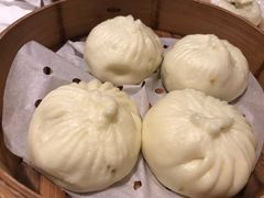 -阳阳中国饭(北京荟聚店)