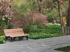 -东北大学(南湖校区)