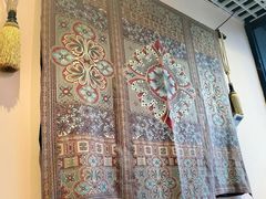 -La Medina餐厅(亮马河南路店)