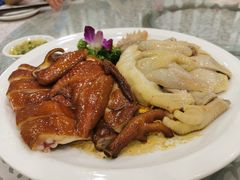 -六婶西关小厨(光塔路店)