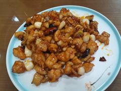 -白魁老号饭庄(安内店)