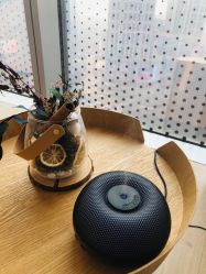 点击看大图 -dōTERRA多特瑞精油生活馆