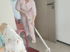 -和睦爱嘉月嫂·产后恢复中心(美罗店)
