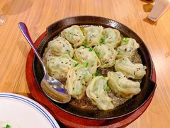 -徽味大班(定慧桥店)