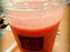 -满记甜品(日月光二店)