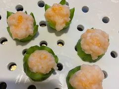 -狮伙海鲜捞(千灯湖店)