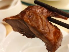 -海逸海鲜酒家(古北店)