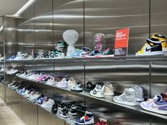 -NIKE(澳门威尼斯人店)