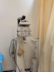 -联合丽格·张菡丽格医疗美容