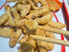 -大悦城(沈阳中街店)