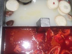 -海底捞火锅(亲子主题北金鹰店)