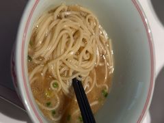 -湘上湘(正大中心总店)