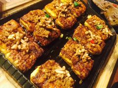 -嘎嘎鸭脑壳(驷马桥店)