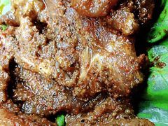 牛肉-满天星太珍火锅