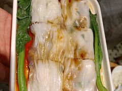 -十六蒲(桂林路店)