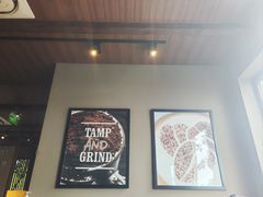 -COSTA COFFEE(西湖天地店)