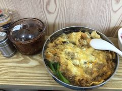 -标叔柳州螺蛳粉(清湖店)