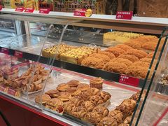-味多美蛋糕(灯市口店)