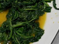 -写庭·鱼鲜川菜·宴请(铁像寺水街店)
