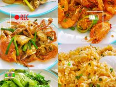 -碧桂园十里银滩