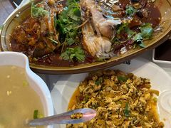 -方圆正宗筋饼老店