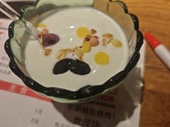 -小核桃品质串店(世茂大道店)
