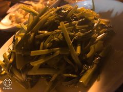 -湖鲜楼