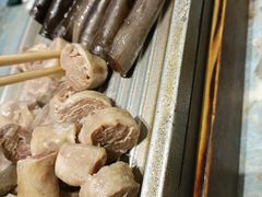 -哈啾嗨·新概念蒙餐(红星新城店)