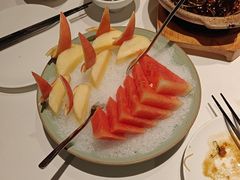 -食廬(浦东嘉里城店)