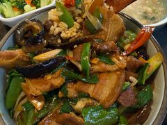 -千叶创意融合料理(水韵城店)