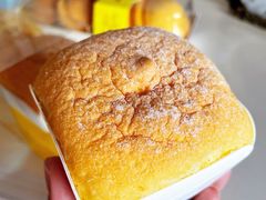 -味多美蛋糕(六里桥店)