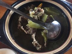 -逢源酒楼(东大街店)