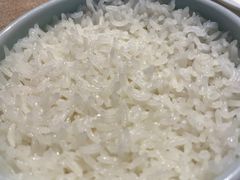 -湘满甲·黄焖甲鱼创始者·湘菜·鲁菜(潘家园店)