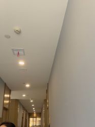 -云南吴氏嘉美医疗美容医院