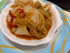 -莲寿司(国兴店)