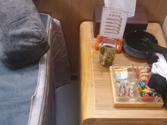 -耳湾躺式采耳SPA馆(保利五月花店)