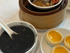 -美心皇宫(屯门大会堂店)