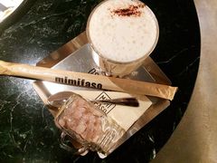 -MIMI FASO(古仓店)