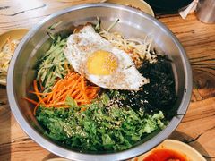 -京玉菲饭店(李村店)